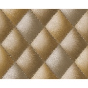 Флизелиновые обои AS Creation Move your wall 96043-3