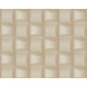 Флизелиновые обои AS Creation Move your wall 96180-1