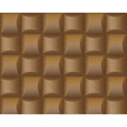 Флизелиновые обои AS Creation Move your wall 96180-2