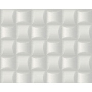 Флизелиновые обои AS Creation Move your wall 96180-3