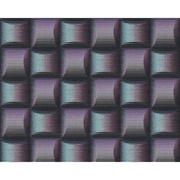 Флизелиновые обои AS Creation Move your wall 96180-4