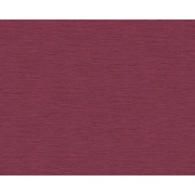 Флизелиновые обои AS Creation New classics 95627-8