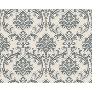 Флизелиновые обои AS Creation New classics 30504-5