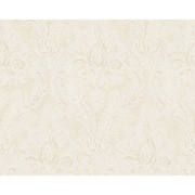 Флизелиновые обои AS Creation New classics 30494-1