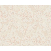Флизелиновые обои AS Creation New classics 30494-2