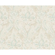 Флизелиновые обои AS Creation New classics 30494-3