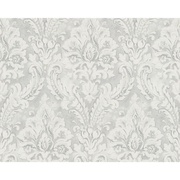 Флизелиновые обои AS Creation New classics 30494-4
