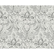 Флизелиновые обои AS Creation New classics 30494-5