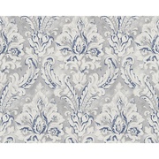 Флизелиновые обои AS Creation New classics 30494-6