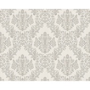 Флизелиновые обои AS Creation New classics 30495-1