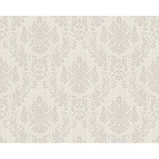 Флизелиновые обои AS Creation New classics 30495-2