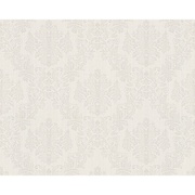 Флизелиновые обои AS Creation New classics 30495-3