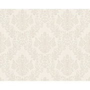 Флизелиновые обои AS Creation New classics 30495-4