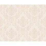 Флизелиновые обои AS Creation New classics 30495-5