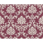 Флизелиновые обои AS Creation New classics 30504-1