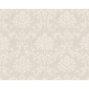 Флизелиновые обои AS Creation New classics 30504-2