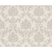 Флизелиновые обои AS Creation New classics 30504-3