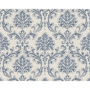 Флизелиновые обои AS Creation New classics 30504-4