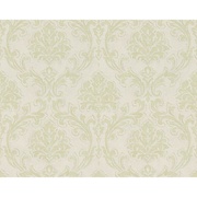 Флизелиновые обои AS Creation New classics 30504-6