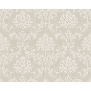 Флизелиновые обои AS Creation New classics 30504-7