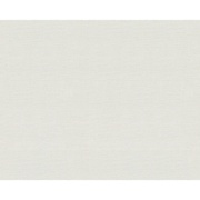 Флизелиновые обои AS Creation New classics 86328-7