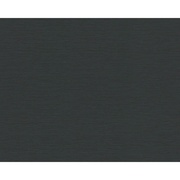 Флизелиновые обои AS Creation New classics 93754-3