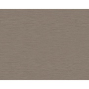 Флизелиновые обои AS Creation New classics 95627-5