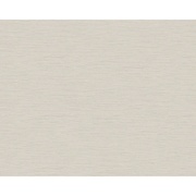 Флизелиновые обои AS Creation New classics 95627-6