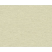 Флизелиновые обои AS Creation New classics 95627-7