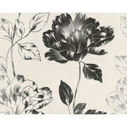 Флизелиновые обои AS Creation New classics 95881-1