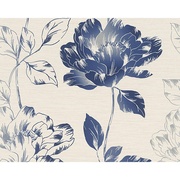 Флизелиновые обои AS Creation New classics 95881-2