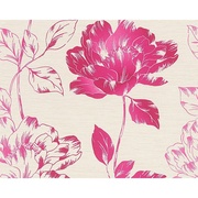 Флизелиновые обои AS Creation New classics 95881-3