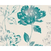 Флизелиновые обои AS Creation New classics 95881-4