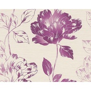 Флизелиновые обои AS Creation New classics 95881-5