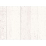 Обои AS Creation New England 2 8550-46