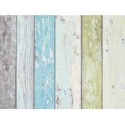 Обои AS Creation New England 2 8550-77