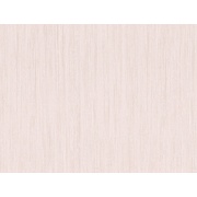 Обои AS Creation New England 2 95995-2