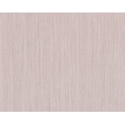 Обои AS Creation New England 2 95995-3
