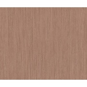 Обои AS Creation New England 2 95995-4