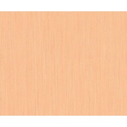 Обои AS Creation New England 2 95995-6
