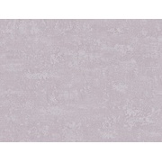 Обои AS Creation New England 2 96113-2