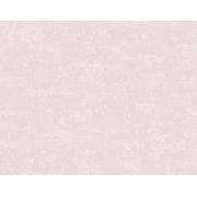 Обои AS Creation New England 2 96113-5