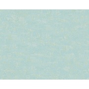 Обои AS Creation New England 2 96113-6