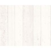 Флизелиновые обои AS Creation New england ii 8550-46