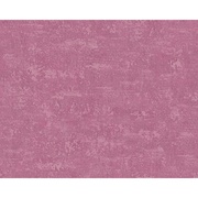 Флизелиновые обои AS Creation New england ii 9611-34