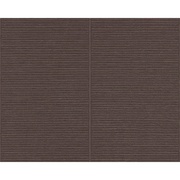 Флизелиновые обои AS Creation New england ii 9611-53