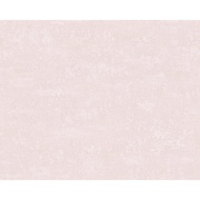 Флизелиновые обои AS Creation New england ii 9611-35