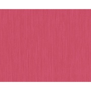 Флизелиновые обои AS Creation New england ii 9599-57