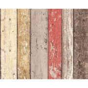 Флизелиновые обои AS Creation New england ii 8951-27
