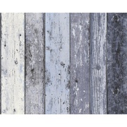 Флизелиновые обои AS Creation New england ii 8550-60